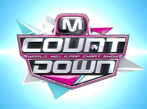 mcountdown
