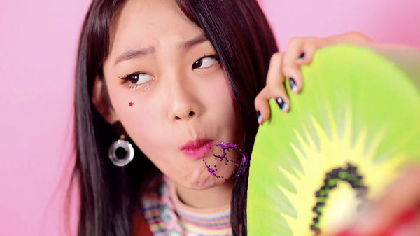 gugudan