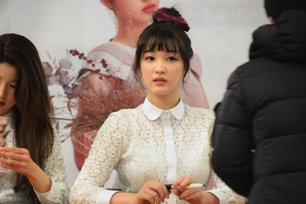 LABOUM 151205 #20