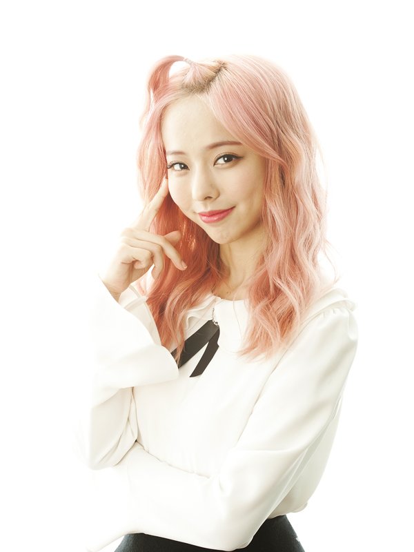 LOOΠΔ