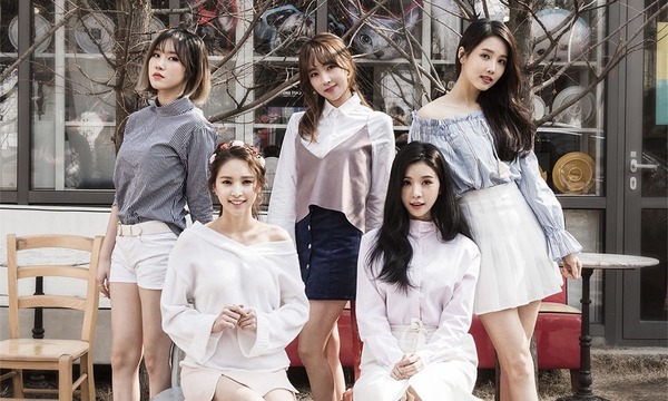 FIESTAR