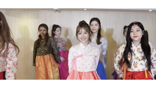 gugudan