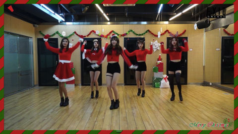 EXID