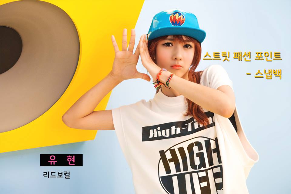 Minx メンバーのプロフィールと見分け方 ぱんちゃぱんちゃ Minx メンバーのプロフィールと見分け方 ぱんちゃぱんちゃ
