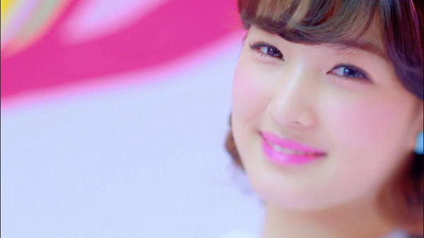 LABOUM