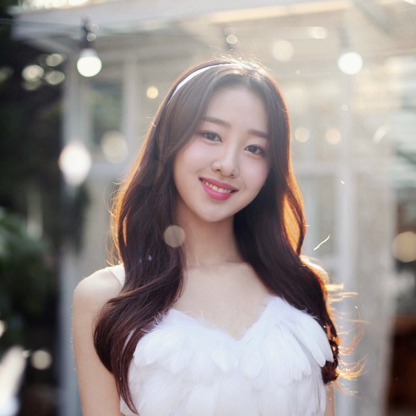 LOOΠΔ