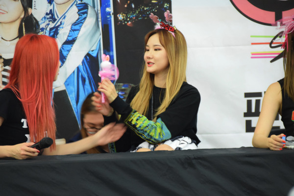 EXID #33