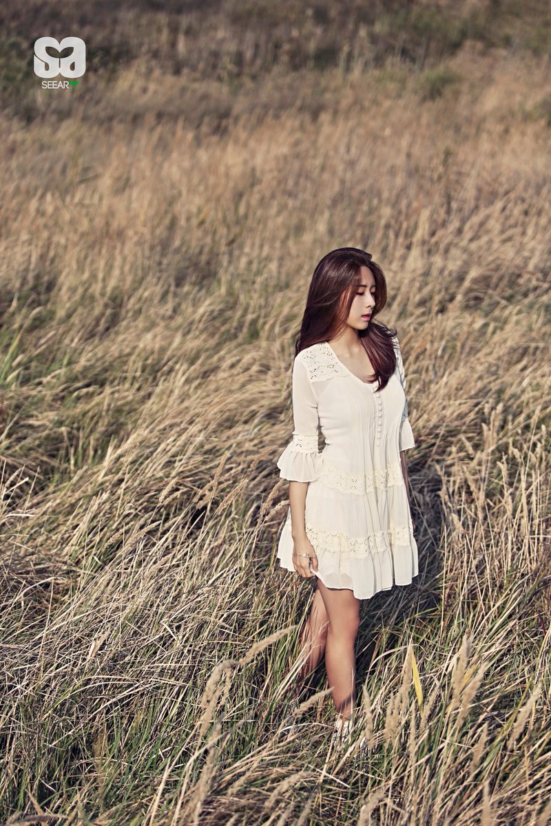 SEEART メンバーのプロフィール ぱんちゃぱんちゃ