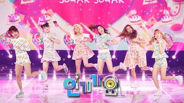 LABOUM