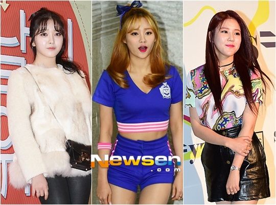 AOA
