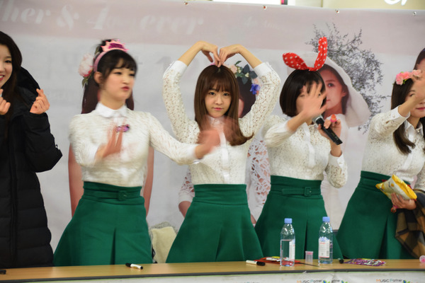 LABOUM 151205 #67