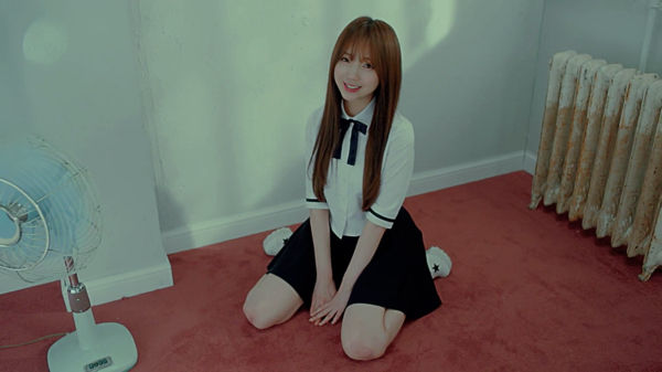 Lovelyz
