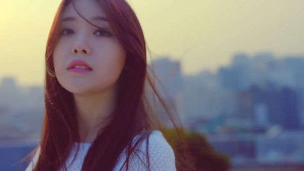 GIRL'S DAY