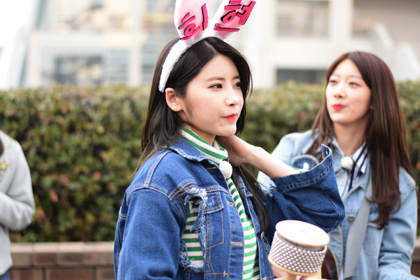 DIA #31