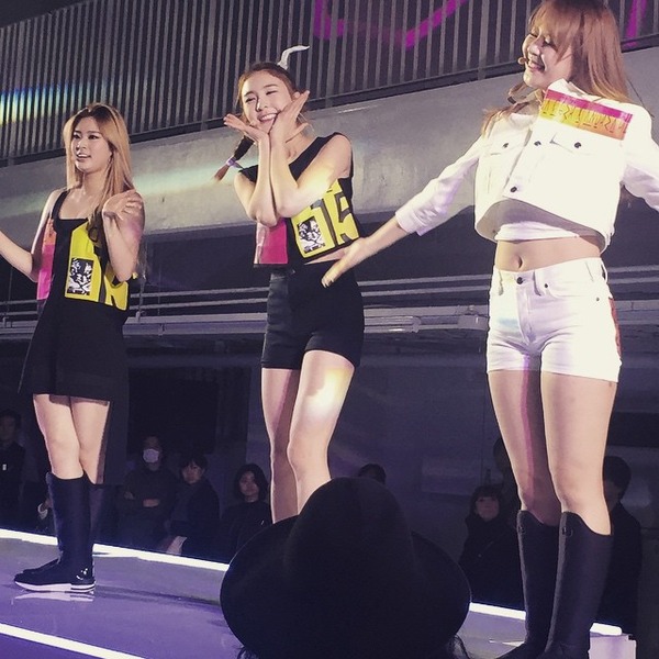 SONAMOO