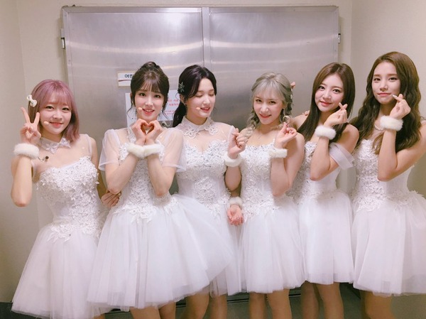 LABOUM
