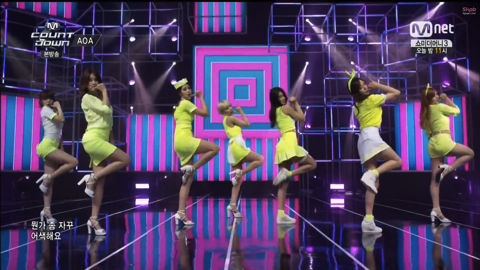 AOA