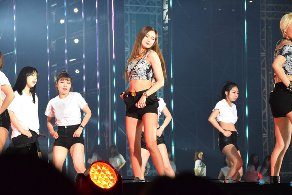EXID