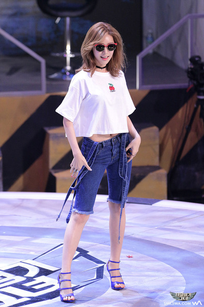 アリス