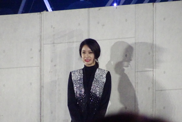 DreamConcert-14