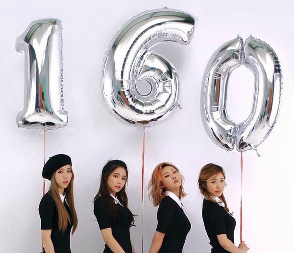 MAMAMOO