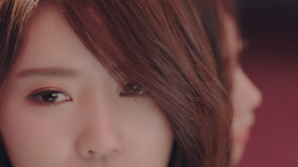 Lovelyz