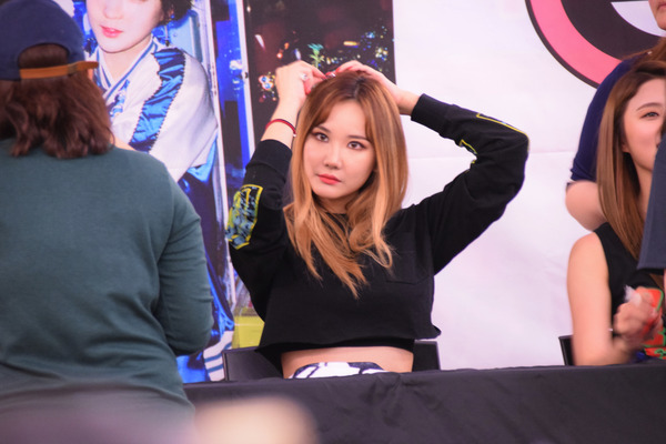 EXID #12
