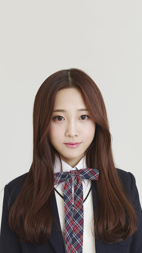 Lovelyz メンバーのプロフィールと見分け方 ぱんちゃぱんちゃ Lovelyz メンバーのプロフィールと見分け方 ぱんちゃぱんちゃ