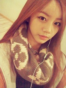 Hyeri