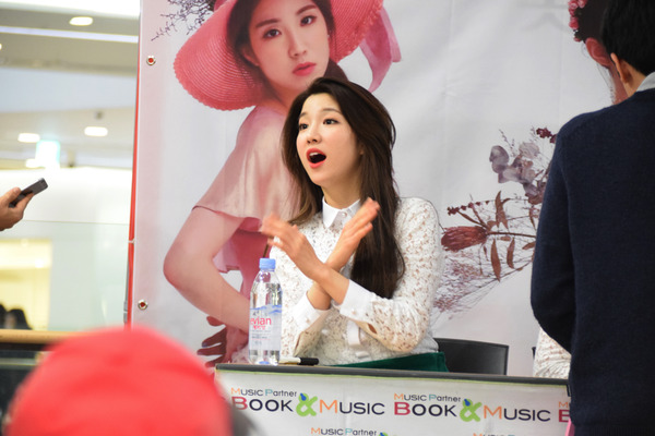 LABOUM 151205 #10