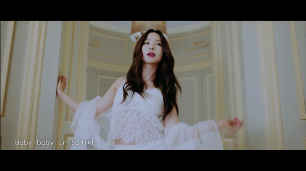 EXID