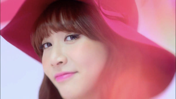 LABOUM