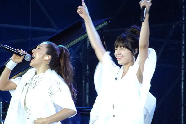 DreamConcert-11