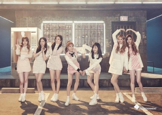 SONAMOO
