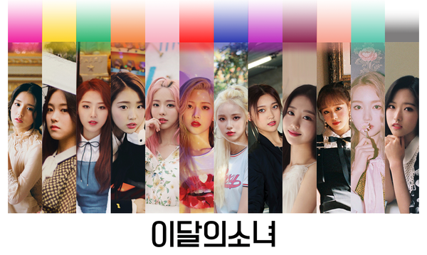 LOOΠΔ