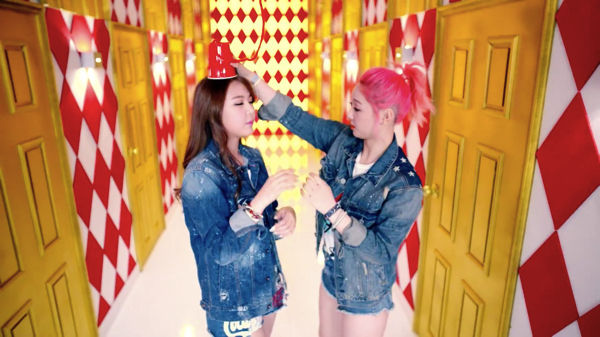 SONAMOO