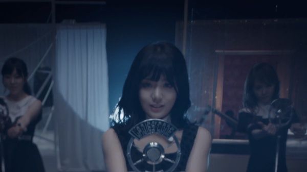 Ladies' Code 「So Wonderful」