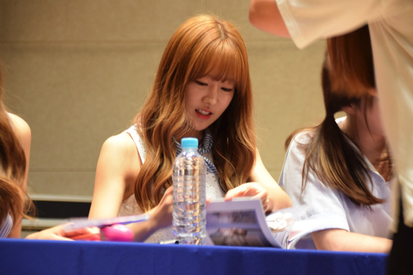 LABOUM #16