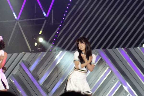 DreamConcert-23
