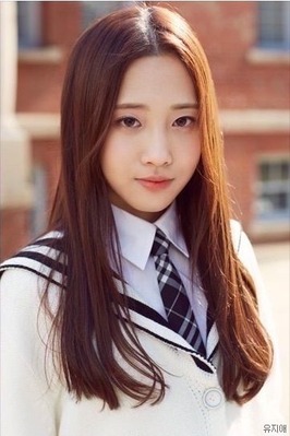 ジエ