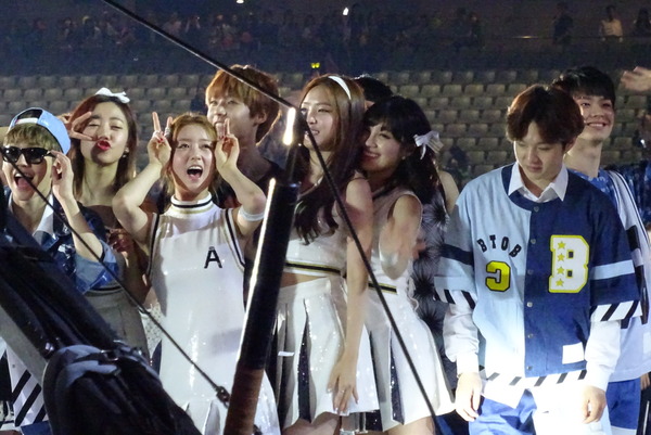 DreamConcert-37