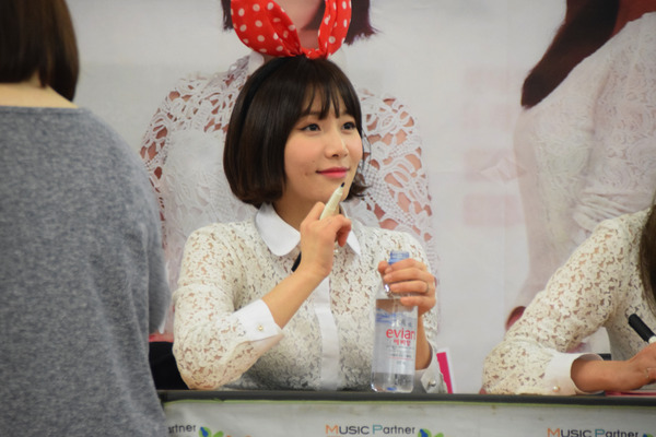 LABOUM 151205 #48