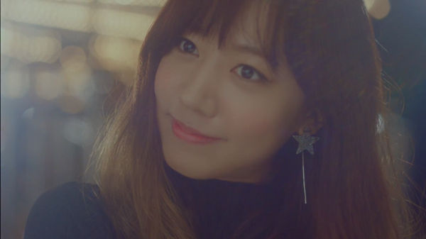 Apink