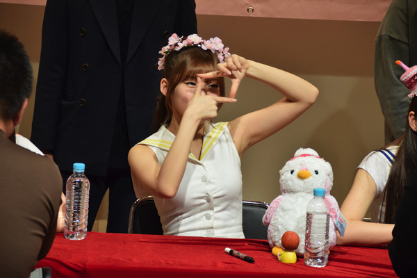 OH MY GIRL #47
