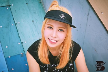 ジウォン