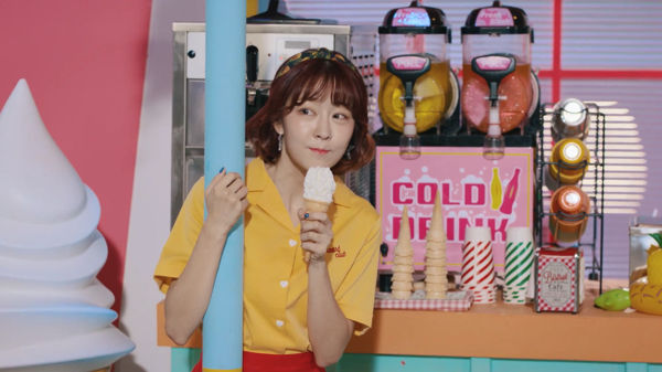 LABOUM