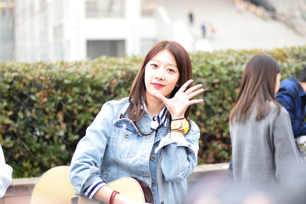 DIA #29