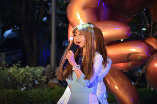 Lovelyz #4