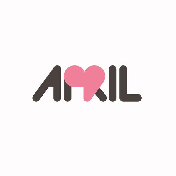 April