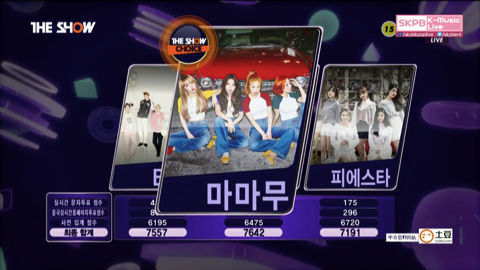 FIESTAR